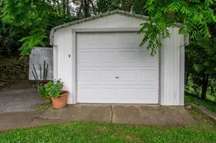 1107 S Second St, Alma, WI 54610 - Photo 5