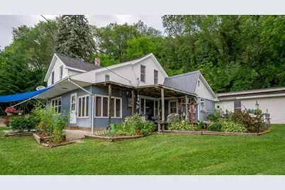 1107 S 2nd Street, Alma, WI 54610 - Photo 51