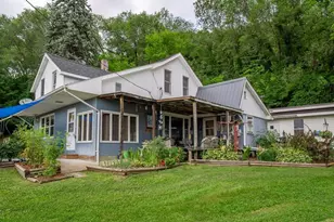 1107 S Second St, Alma, WI 54610 - Photo 51
