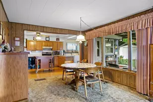 1107 S Second St, Alma, WI 54610 - Photo 7