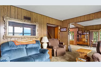 1107 S 2nd Street, Alma, WI 54610 - Photo 9