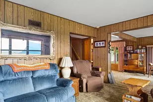 1107 S Second St, Alma, WI 54610 - Photo 9