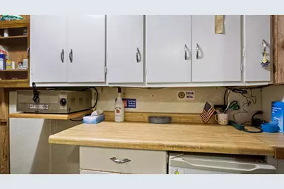 1107 S 2nd Street, Alma, WI 54610 - Photo 23