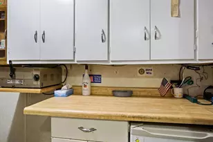 1107 S Second St, Alma, WI 54610 - Photo 23