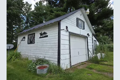 995 16th Street, Barron, WI 54812 - Photo 31