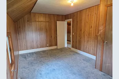 995 16th Street, Barron, WI 54812 - Photo 29