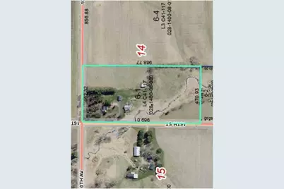 995 16th Street, Barron, WI 54812 - Photo 47