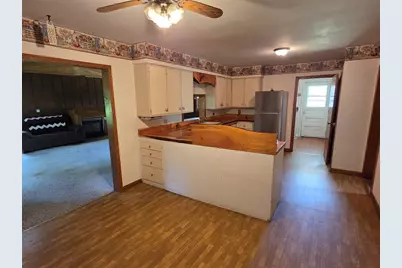 995 16th Street, Barron, WI 54812 - Photo 13