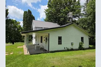 995 16th Street, Barron, WI 54812 - Photo 5