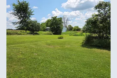 995 16th Street, Barron, WI 54812 - Photo 39