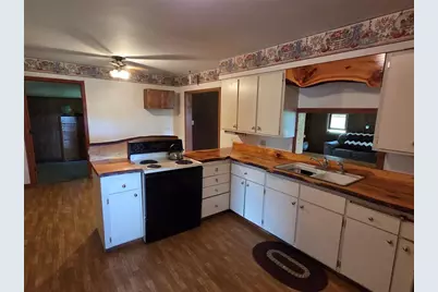 995 16th Street, Barron, WI 54812 - Photo 9