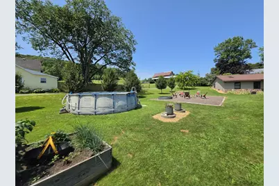 N3645 175th Street, Menomonie, WI 54751 - Photo 17