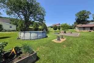 N3645 175th St, Menomonie, WI 54751 - Photo 17