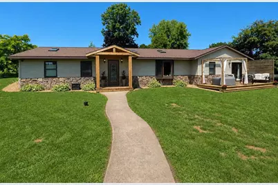 N3645 175th Street, Menomonie, WI 54751 - Photo 1