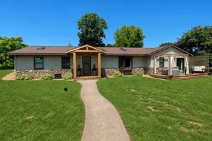 N3645 175th St, Menomonie, WI 54751 - Photo 1