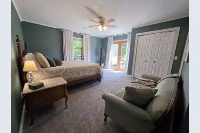 N3645 175th Street, Menomonie, WI 54751 - Photo 53