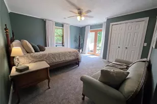 N3645 175th St, Menomonie, WI 54751 - Photo 53