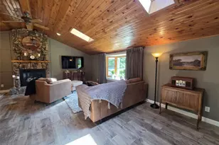 N3645 175th St, Menomonie, WI 54751 - Photo 29