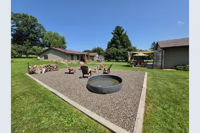 N3645 175th Street, Menomonie, WI 54751 - Photo 19