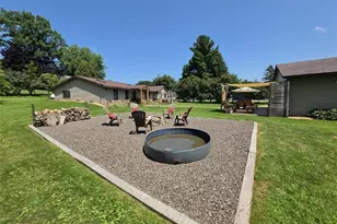 N3645 175th St, Menomonie, WI 54751 - Photo 19