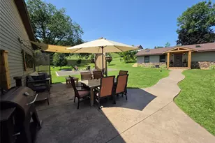 N3645 175th St, Menomonie, WI 54751 - Photo 9