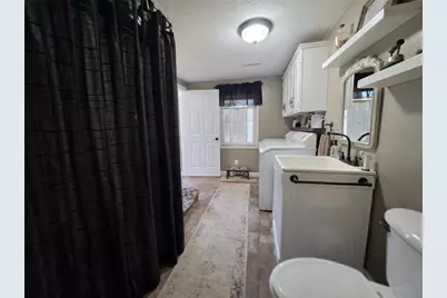 N3645 175th Street, Menomonie, WI 54751 - Photo 49