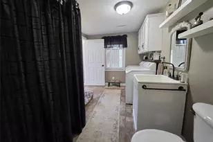N3645 175th St, Menomonie, WI 54751 - Photo 49