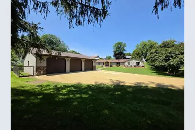 N3645 175th Street, Menomonie, WI 54751 - Photo 3