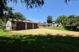 N3645 175th St, Menomonie, WI 54751 - Photo 3