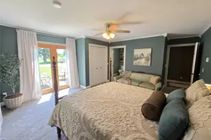 N3645 175th St, Menomonie, WI 54751 - Photo 55