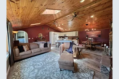 N3645 175th Street, Menomonie, WI 54751 - Photo 33