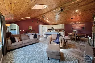 N3645 175th St, Menomonie, WI 54751 - Photo 33