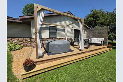 N3645 175th Street, Menomonie, WI 54751 - Photo 21