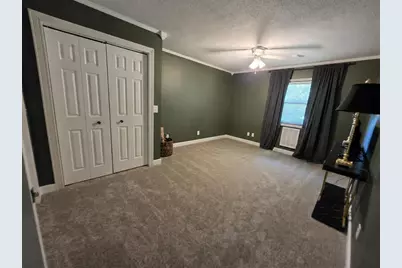 N3645 175th Street, Menomonie, WI 54751 - Photo 51