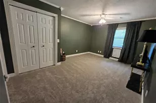 N3645 175th St, Menomonie, WI 54751 - Photo 51