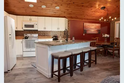N3645 175th Street, Menomonie, WI 54751 - Photo 37