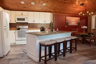 N3645 175th St, Menomonie, WI 54751 - Photo 37
