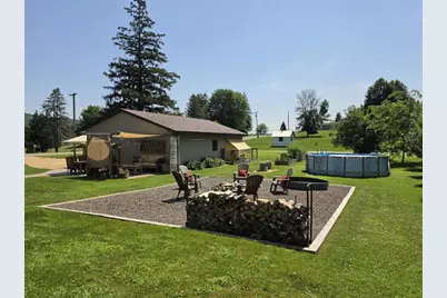 N3645 175th Street, Menomonie, WI 54751 - Photo 25