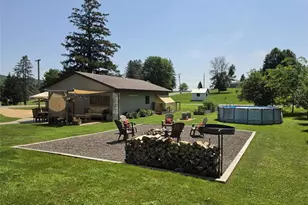 N3645 175th St, Menomonie, WI 54751 - Photo 25