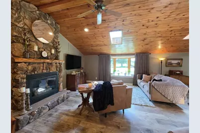N3645 175th Street, Menomonie, WI 54751 - Photo 31
