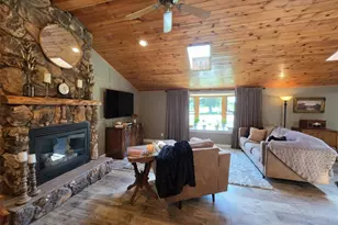 N3645 175th St, Menomonie, WI 54751 - Photo 31