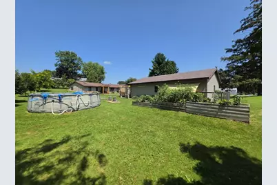 N3645 175th Street, Menomonie, WI 54751 - Photo 23