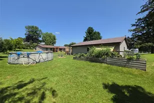 N3645 175th St, Menomonie, WI 54751 - Photo 23