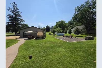 N3645 175th Street, Menomonie, WI 54751 - Photo 7