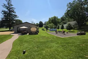 N3645 175th St, Menomonie, WI 54751 - Photo 7