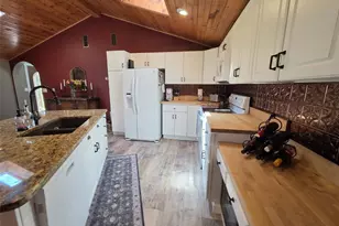 N3645 175th St, Menomonie, WI 54751 - Photo 39