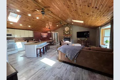 N3645 175th Street, Menomonie, WI 54751 - Photo 27