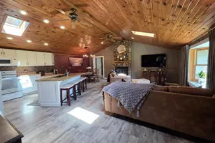 N3645 175th St, Menomonie, WI 54751 - Photo 27
