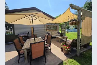 N3645 175th Street, Menomonie, WI 54751 - Photo 11