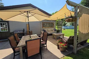 N3645 175th St, Menomonie, WI 54751 - Photo 11